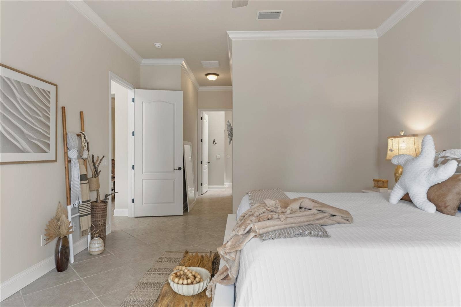 5158 S RIVERVIEW CIRCLE, Homosassa, FL 34448 5158 S RIVERVIEW CIRCLE, Homosassa, FL 34448