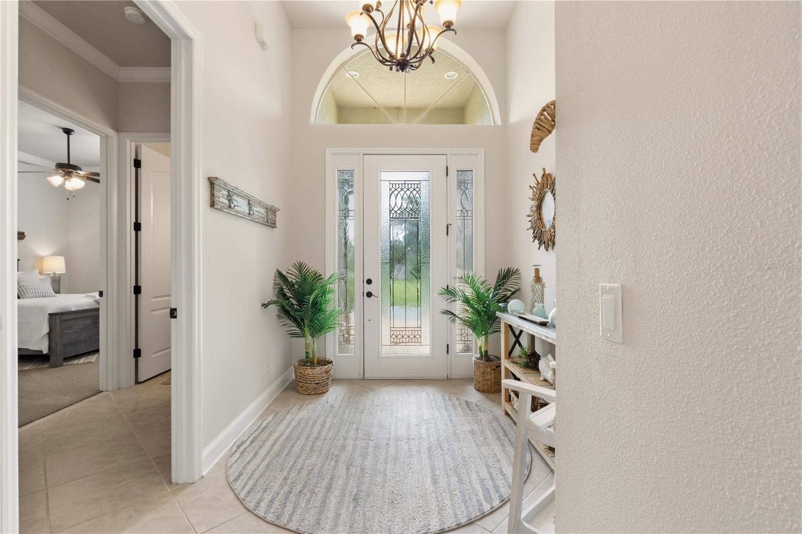 5158 S RIVERVIEW CIRCLE, Homosassa, FL 34448 5158 S RIVERVIEW CIRCLE, Homosassa, FL 34448