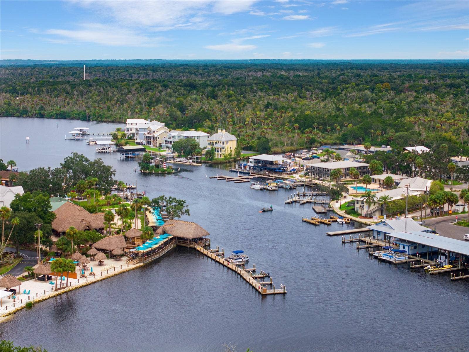 5158 S RIVERVIEW CIRCLE, Homosassa, FL 34448 5158 S RIVERVIEW CIRCLE, Homosassa, FL 34448