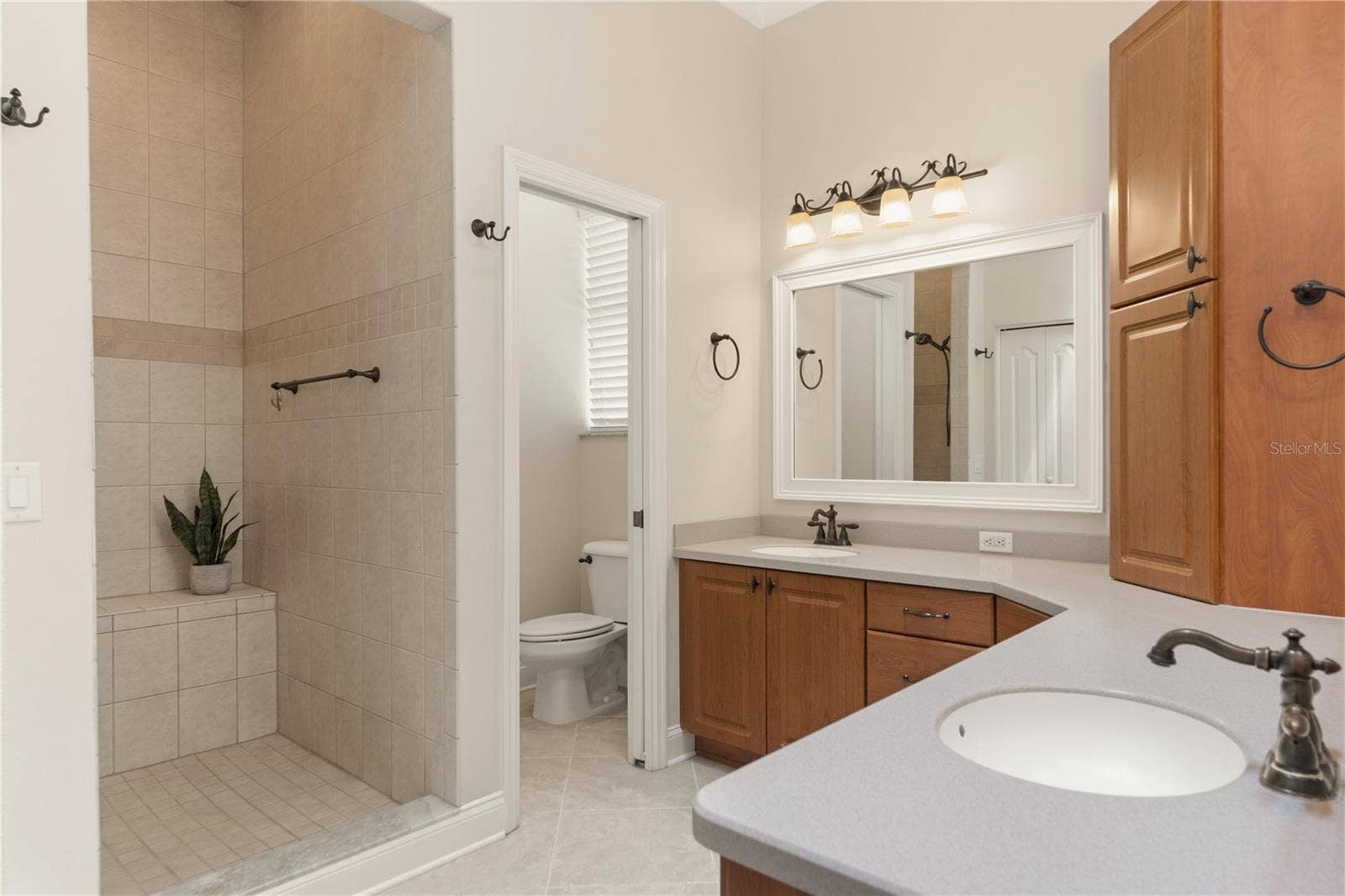 5158 S RIVERVIEW CIRCLE, Homosassa, FL 34448 5158 S RIVERVIEW CIRCLE, Homosassa, FL 34448
