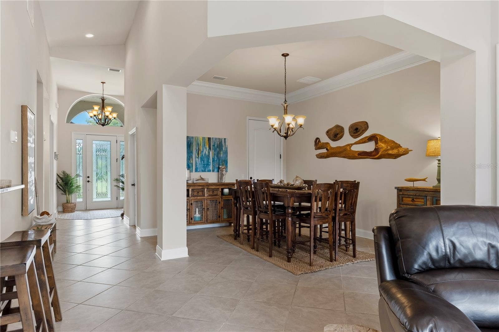 5158 S RIVERVIEW CIRCLE, Homosassa, FL 34448 5158 S RIVERVIEW CIRCLE, Homosassa, FL 34448