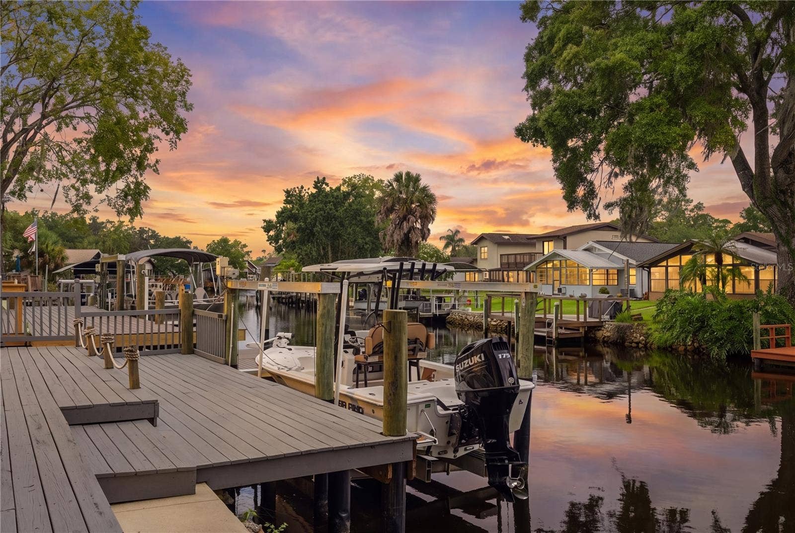 5158 S RIVERVIEW CIRCLE, Homosassa, FL 34448 5158 S RIVERVIEW CIRCLE, Homosassa, FL 34448