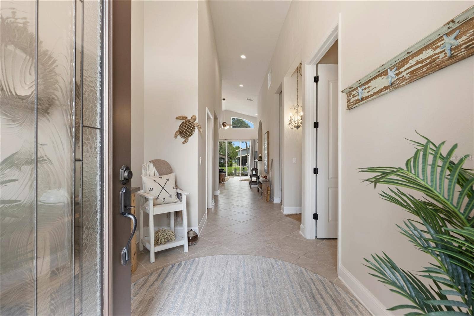 5158 S RIVERVIEW CIRCLE, Homosassa, FL 34448 5158 S RIVERVIEW CIRCLE, Homosassa, FL 34448