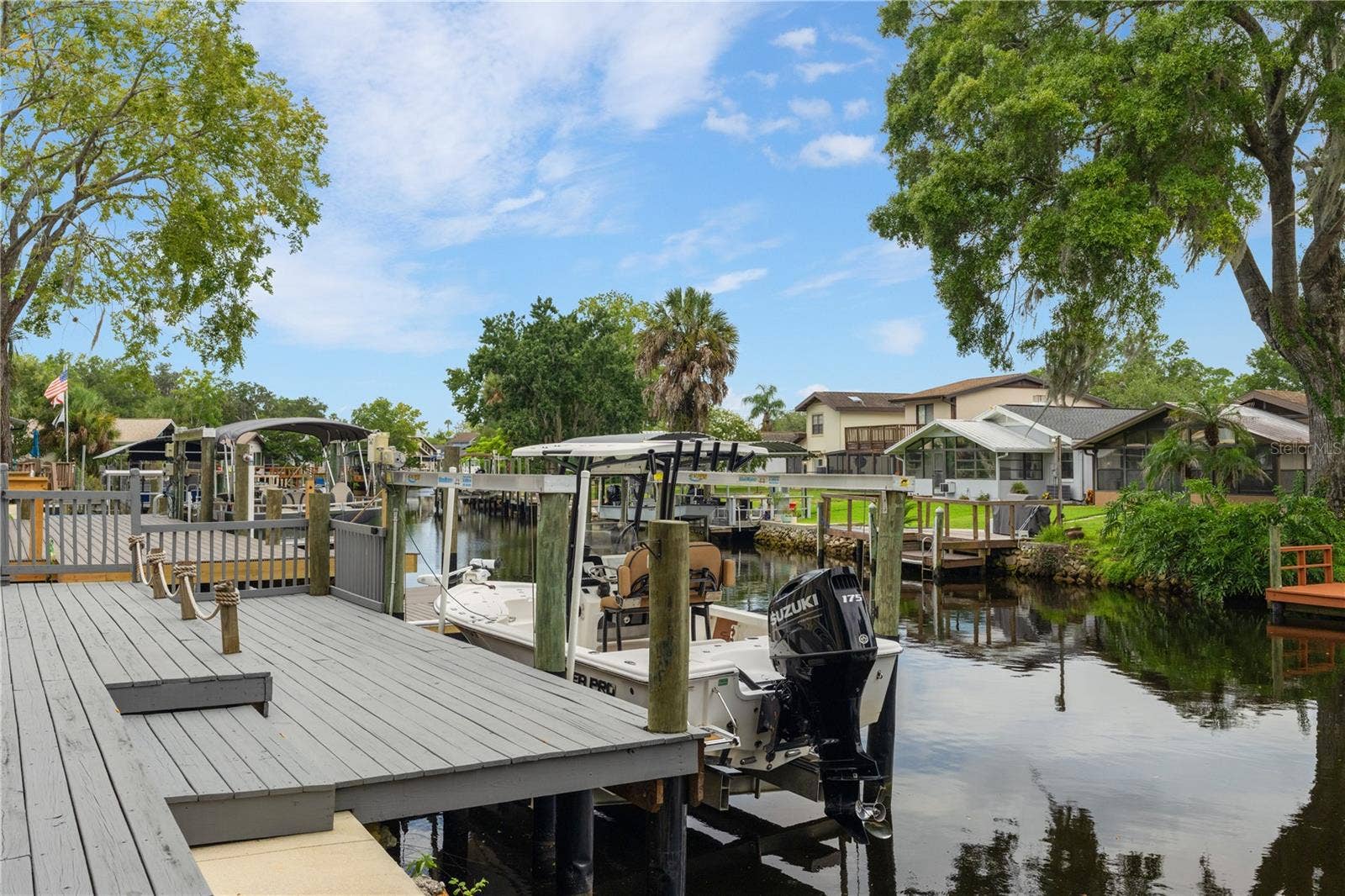 5158 S RIVERVIEW CIRCLE, Homosassa, FL 34448 5158 S RIVERVIEW CIRCLE, Homosassa, FL 34448