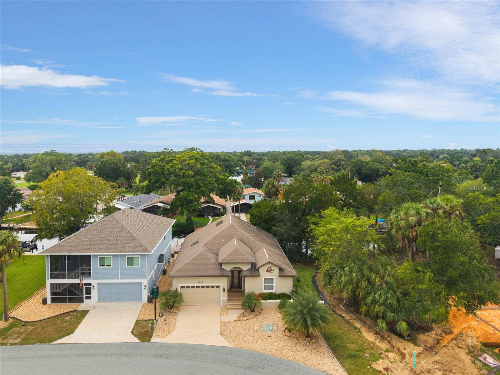 5158 S RIVERVIEW CIRCLE, Homosassa, FL 34448 5158 S RIVERVIEW CIRCLE, Homosassa, FL 34448