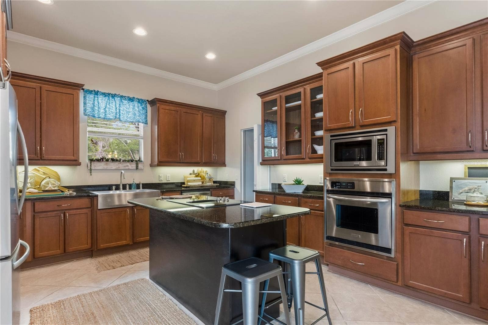 5158 S RIVERVIEW CIRCLE, Homosassa, FL 34448 5158 S RIVERVIEW CIRCLE, Homosassa, FL 34448