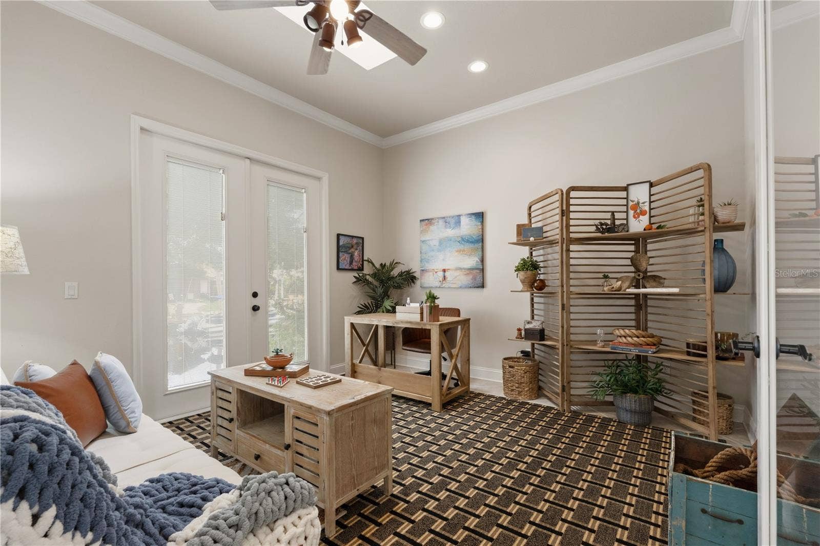 5158 S RIVERVIEW CIRCLE, Homosassa, FL 34448 5158 S RIVERVIEW CIRCLE, Homosassa, FL 34448