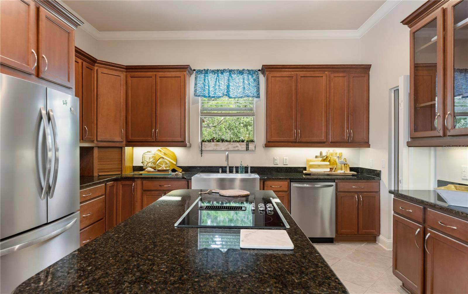 5158 S RIVERVIEW CIRCLE, Homosassa, FL 34448 5158 S RIVERVIEW CIRCLE, Homosassa, FL 34448