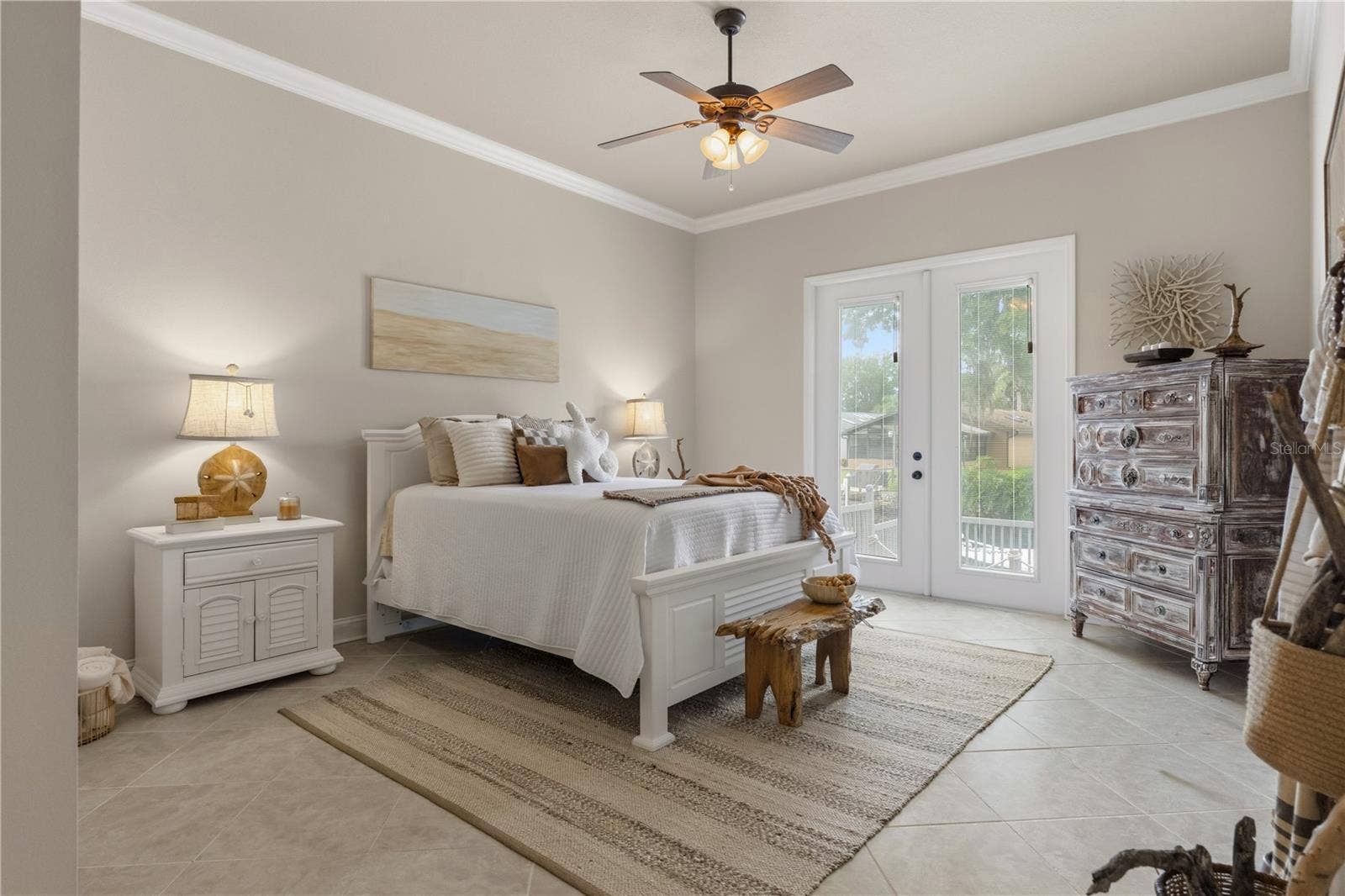 5158 S RIVERVIEW CIRCLE, Homosassa, FL 34448 5158 S RIVERVIEW CIRCLE, Homosassa, FL 34448