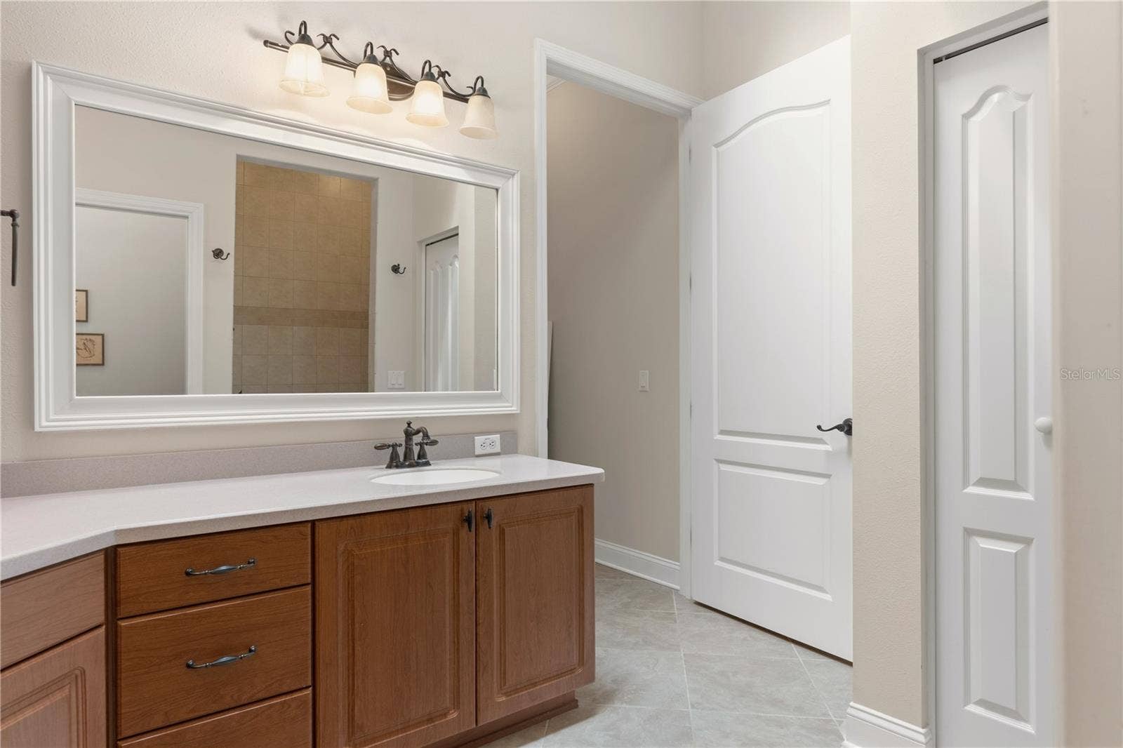 5158 S RIVERVIEW CIRCLE, Homosassa, FL 34448 5158 S RIVERVIEW CIRCLE, Homosassa, FL 34448