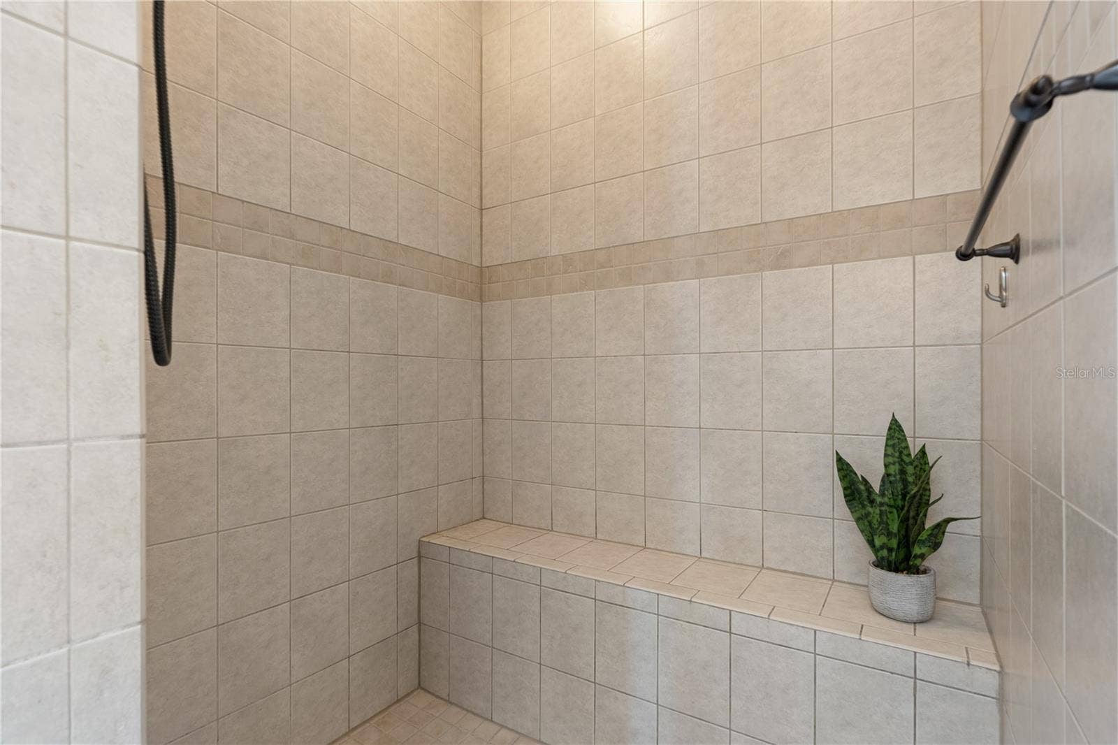 5158 S RIVERVIEW CIRCLE, Homosassa, FL 34448 5158 S RIVERVIEW CIRCLE, Homosassa, FL 34448