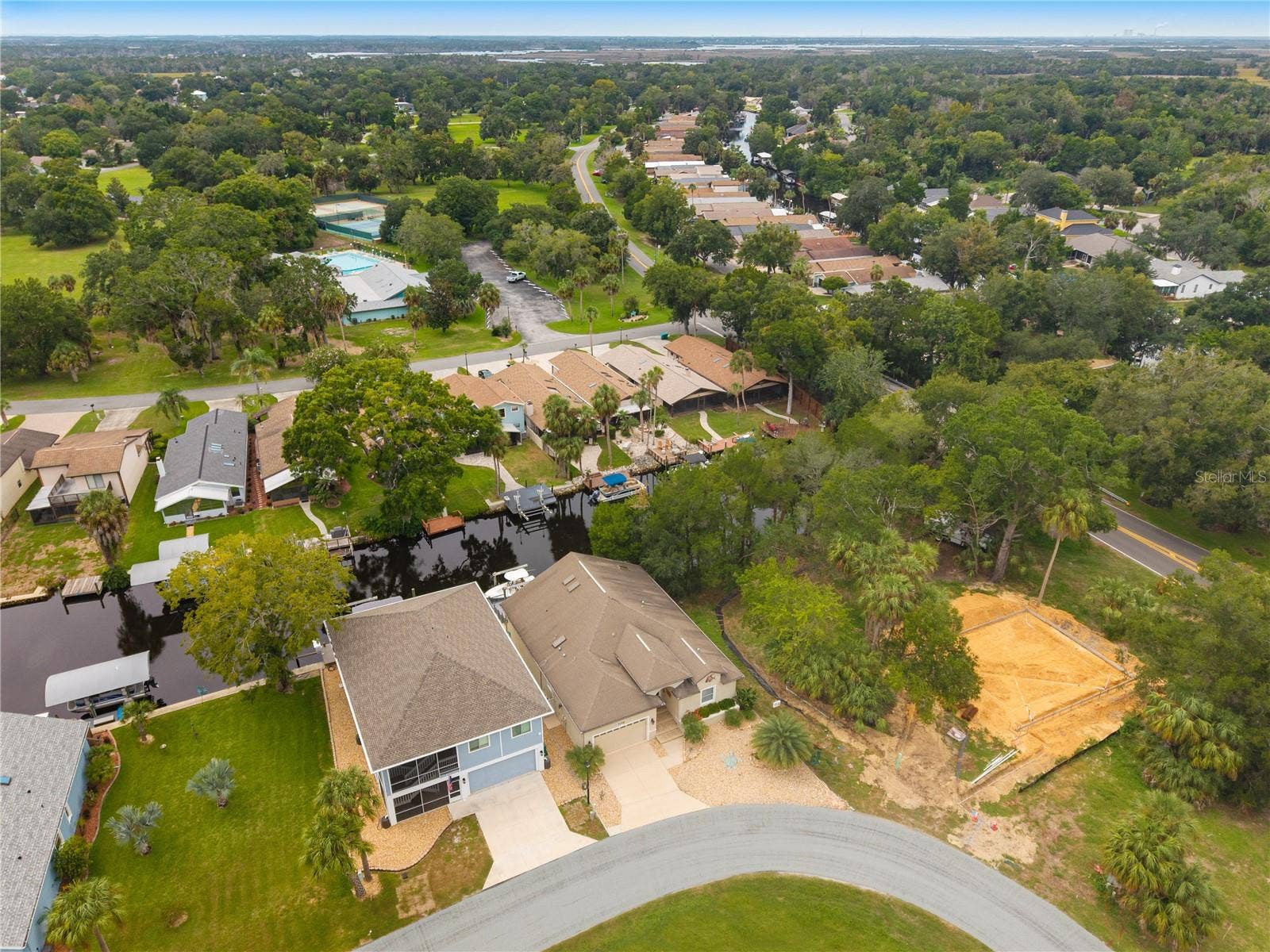 5158 S RIVERVIEW CIRCLE, Homosassa, FL 34448 5158 S RIVERVIEW CIRCLE, Homosassa, FL 34448