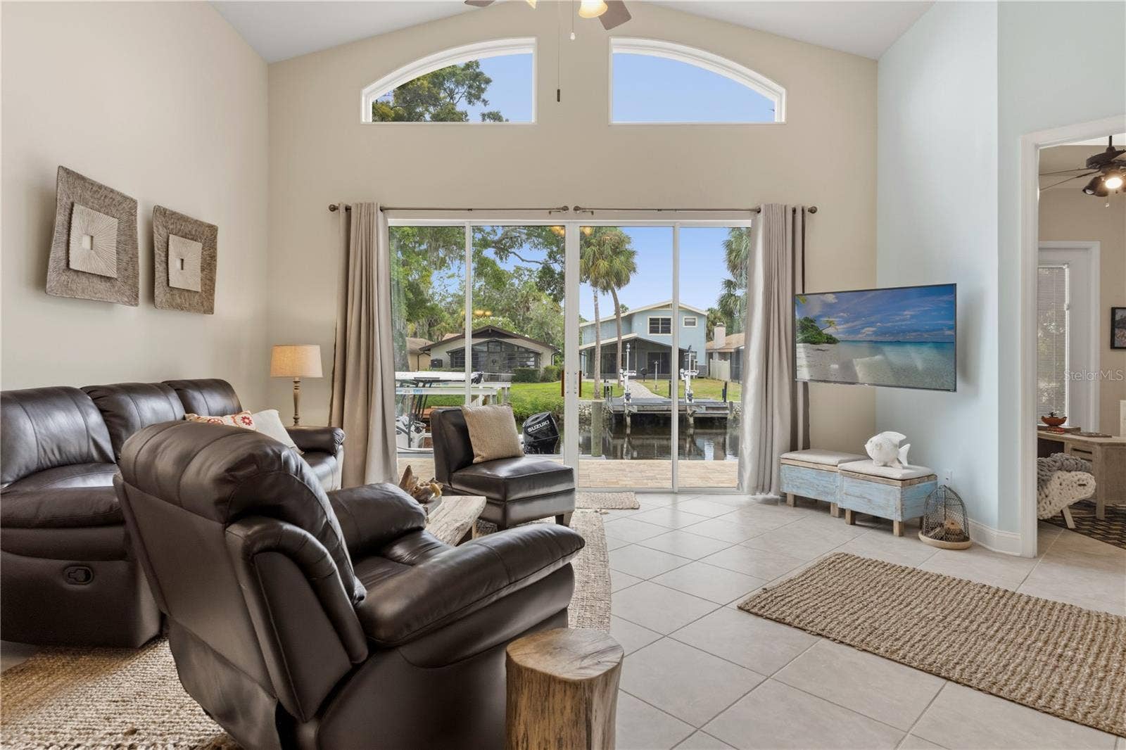 5158 S RIVERVIEW CIRCLE, Homosassa, FL 34448 5158 S RIVERVIEW CIRCLE, Homosassa, FL 34448
