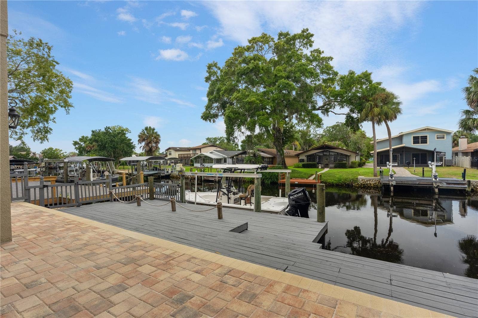 5158 S RIVERVIEW CIRCLE, Homosassa, FL 34448 5158 S RIVERVIEW CIRCLE, Homosassa, FL 34448