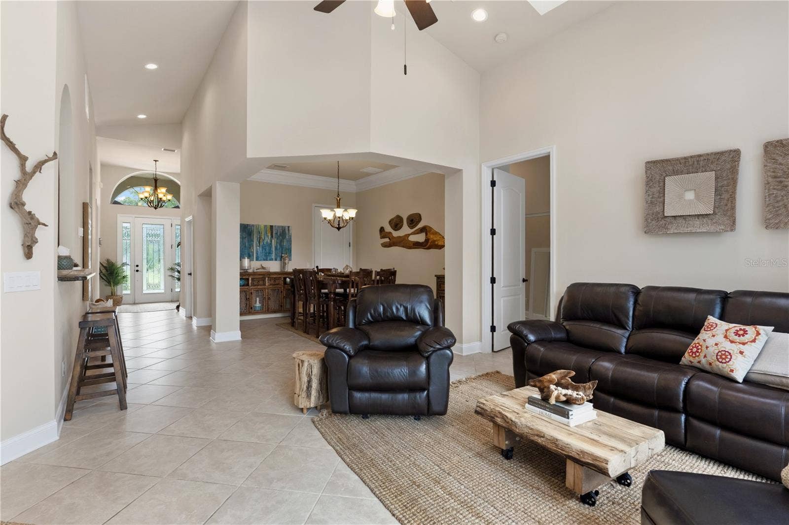 5158 S RIVERVIEW CIRCLE, Homosassa, FL 34448 5158 S RIVERVIEW CIRCLE, Homosassa, FL 34448