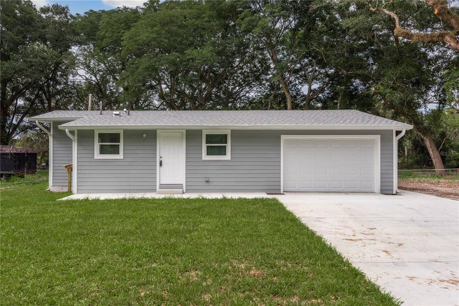 Property photo for 8120 MARCHANT DRIVE, New Port Richey, FL