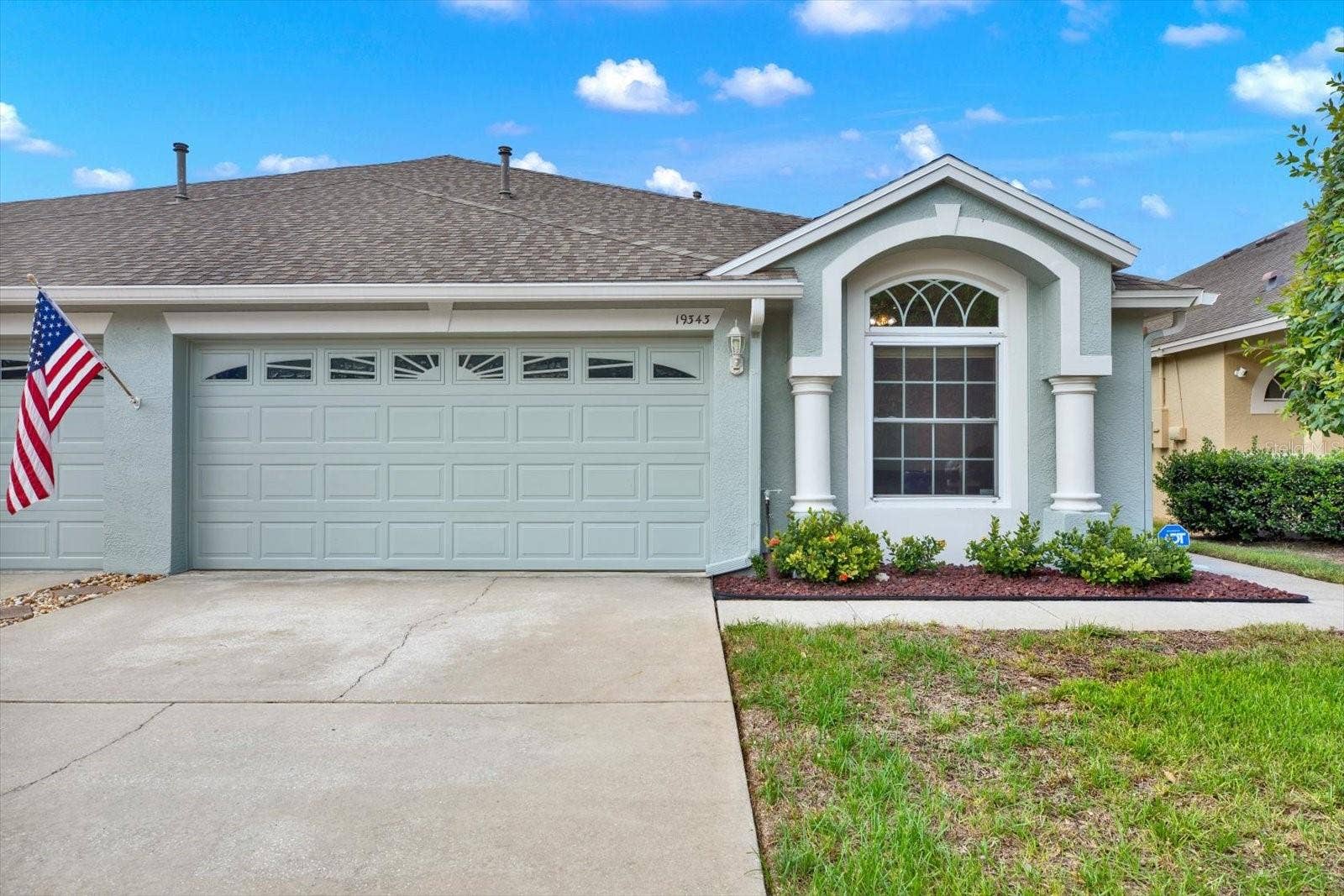 19343 HASKELL PLACE, Land O Lakes, FL 34638 19343 HASKELL PLACE, Land O Lakes, FL 34638