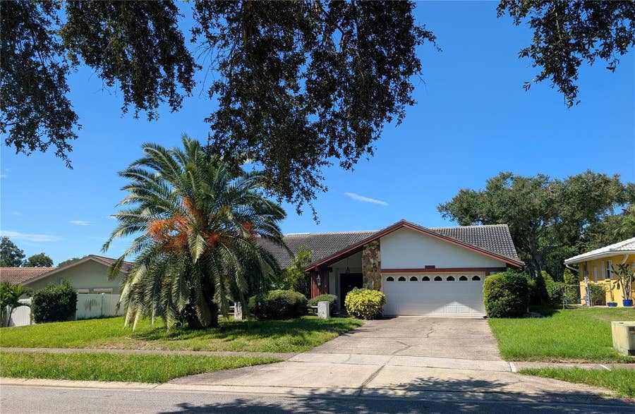 Property photo for 7006 120TH STREET, Seminole, FL