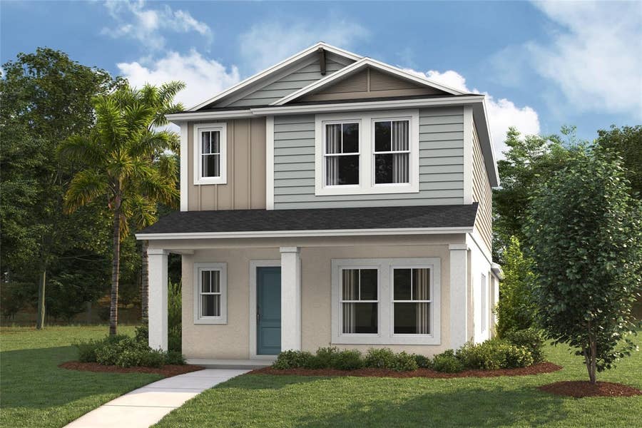 Property photo for 9138 BENT BRANCH, Dade City, FL