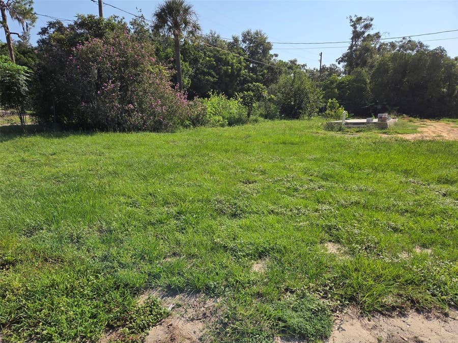 Property photo for 36830 EDEN STREET, Zephyrhills, FL