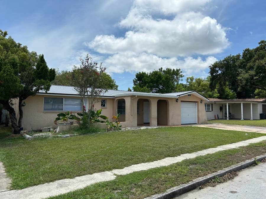 Property photo for 5620 ANDREA DRIVE, Holiday, FL