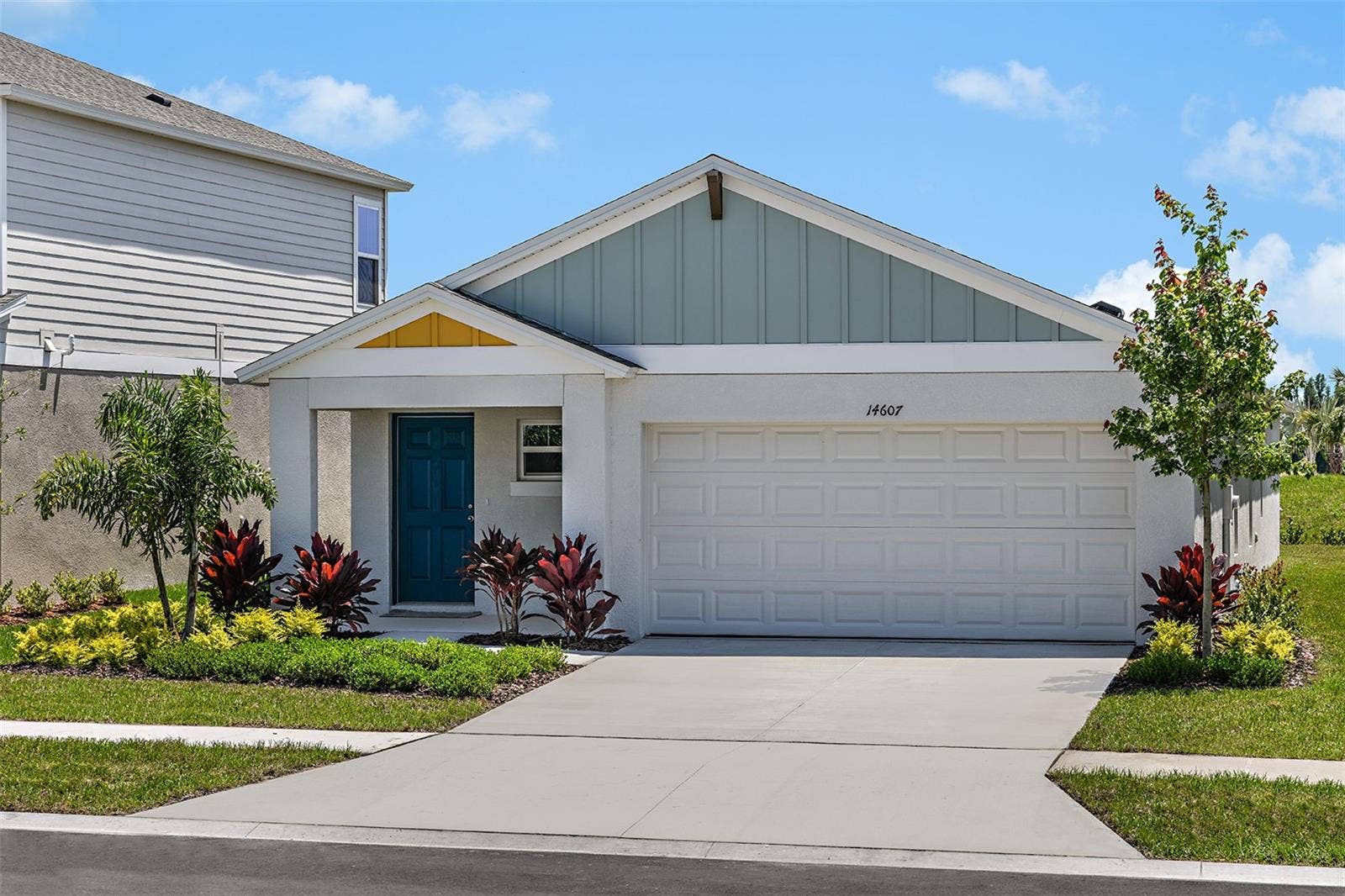 15164 MAUDE LANDING LOOP, Wimauma, FL 33598