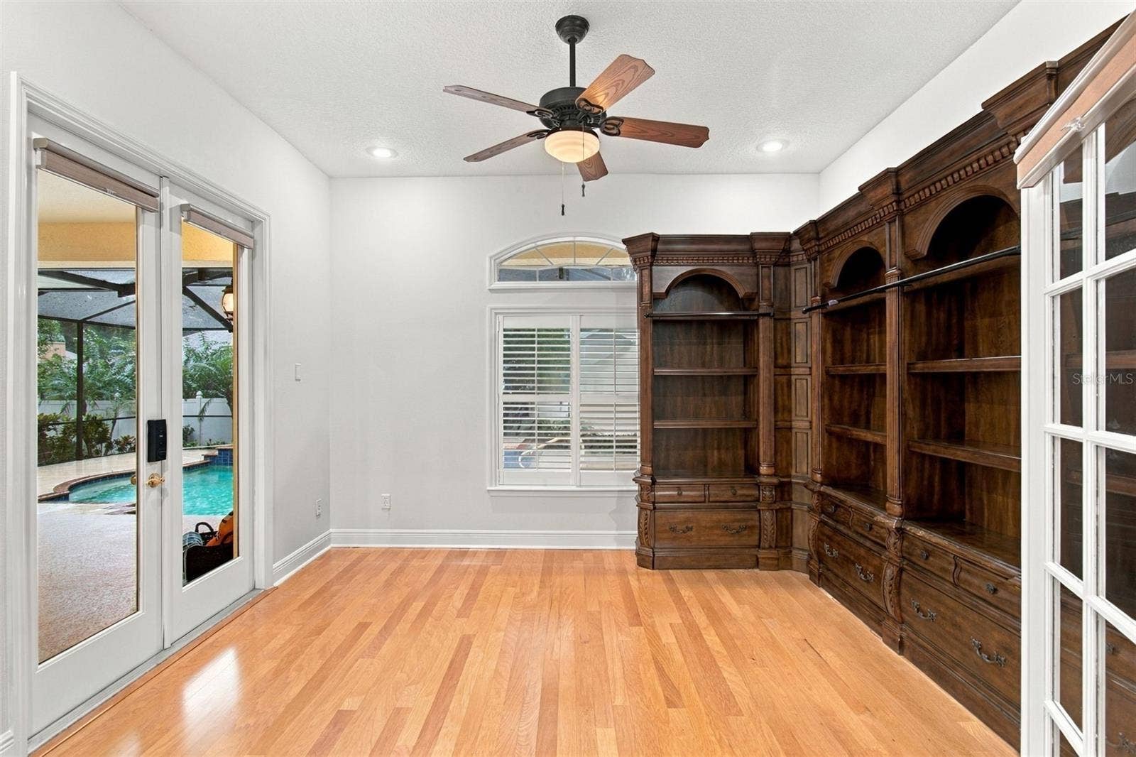 816 CITRUS WOOD LANE, Valrico, FL 33594