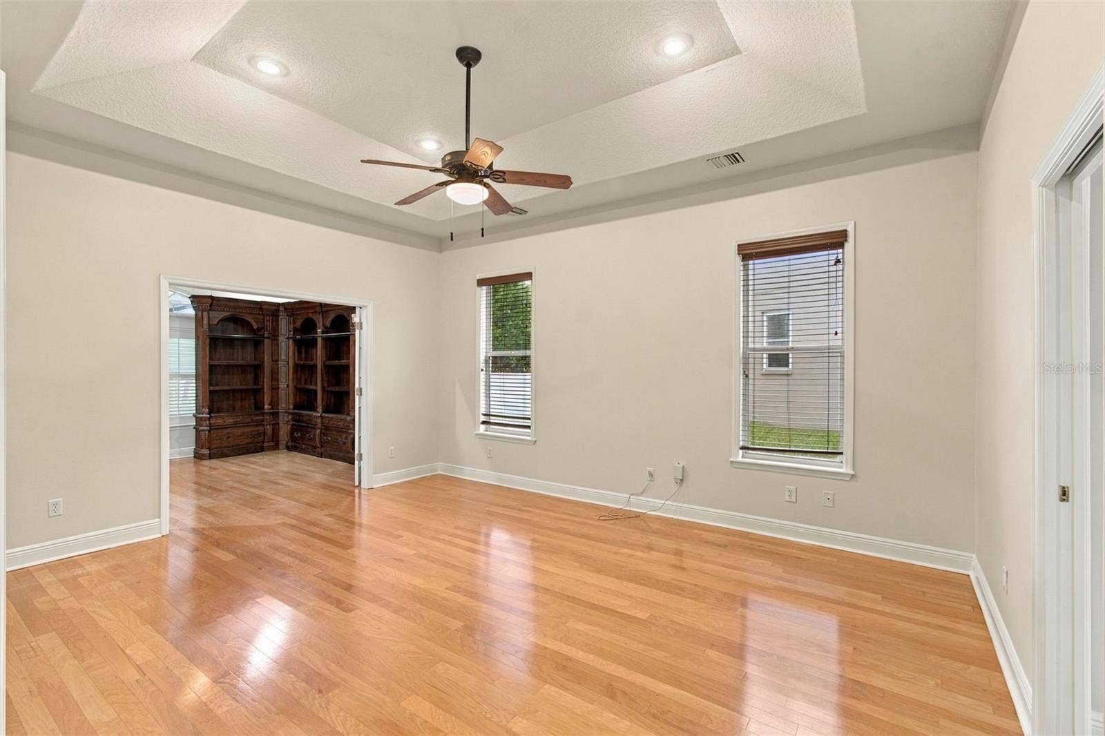 816 CITRUS WOOD LANE, Valrico, FL 33594