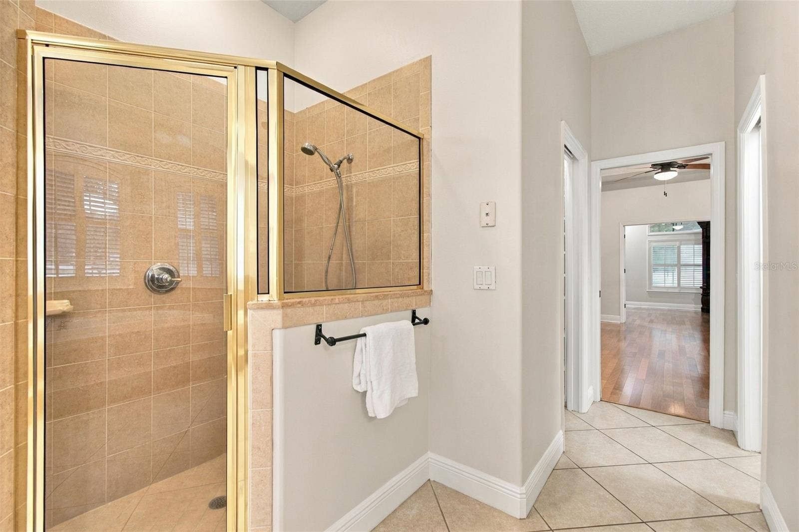 816 CITRUS WOOD LANE, Valrico, FL 33594