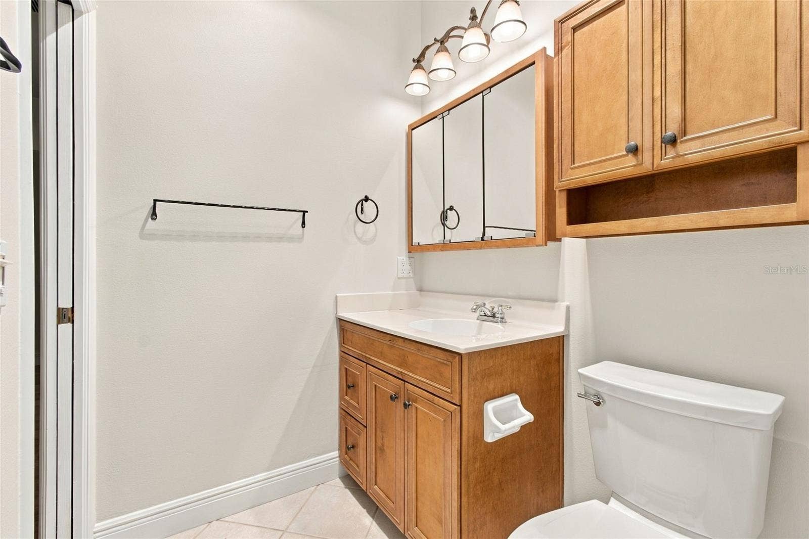 816 CITRUS WOOD LANE, Valrico, FL 33594