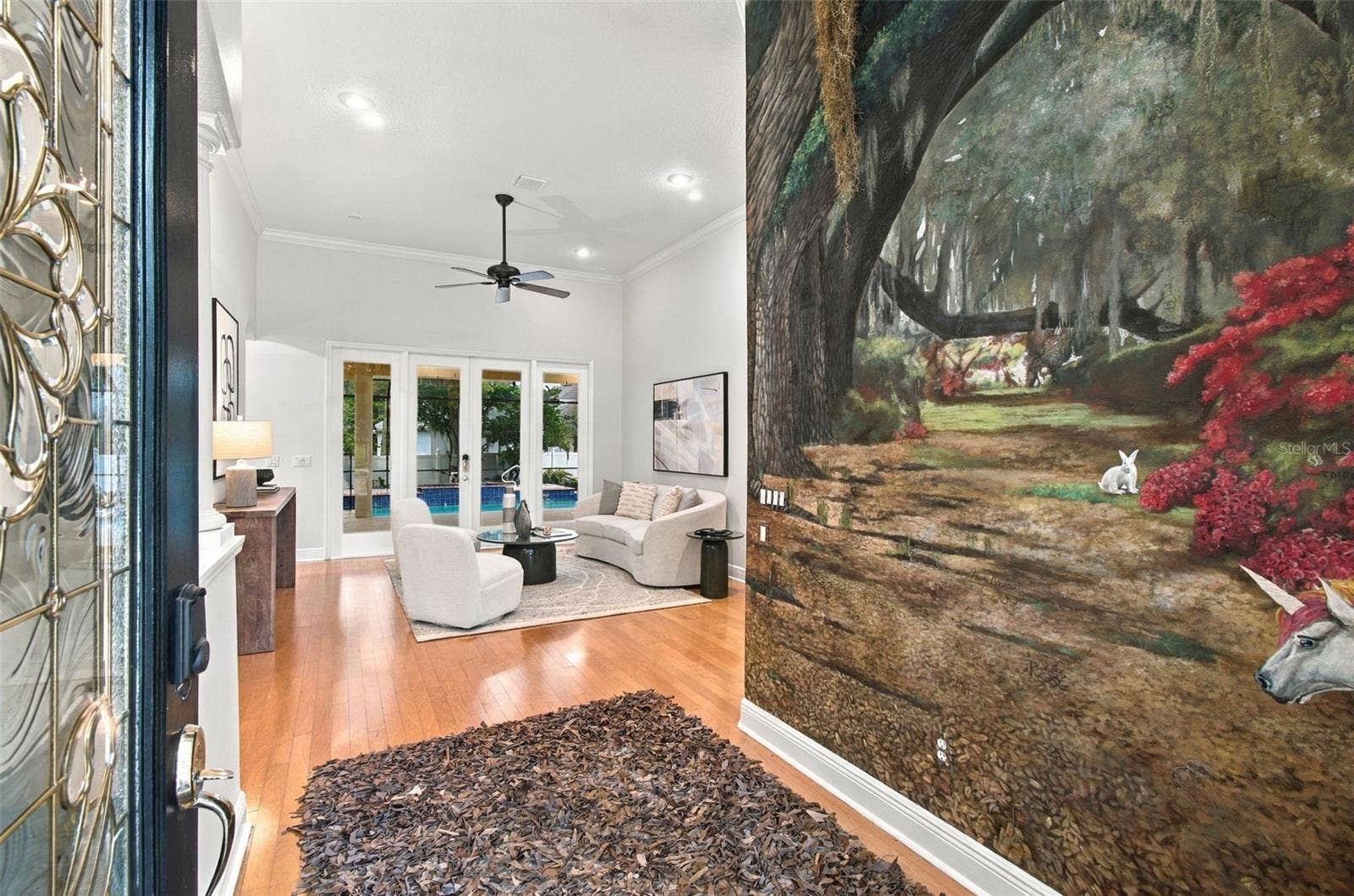 816 CITRUS WOOD LANE, Valrico, FL 33594