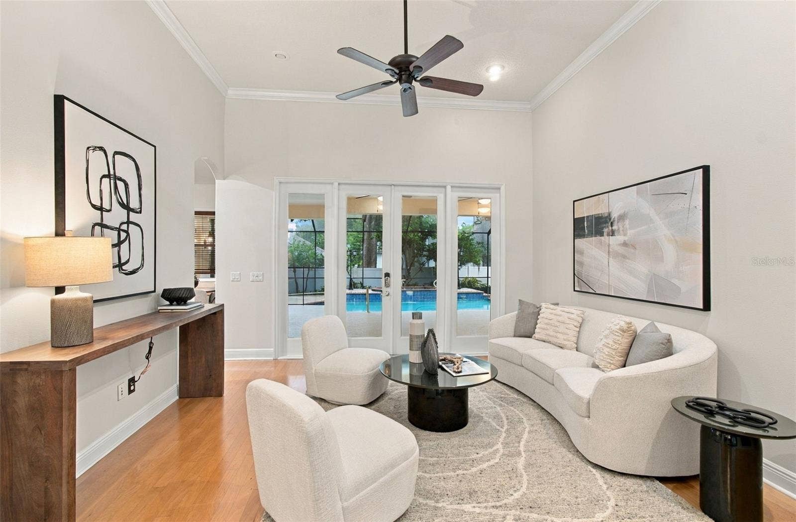 816 CITRUS WOOD LANE, Valrico, FL 33594