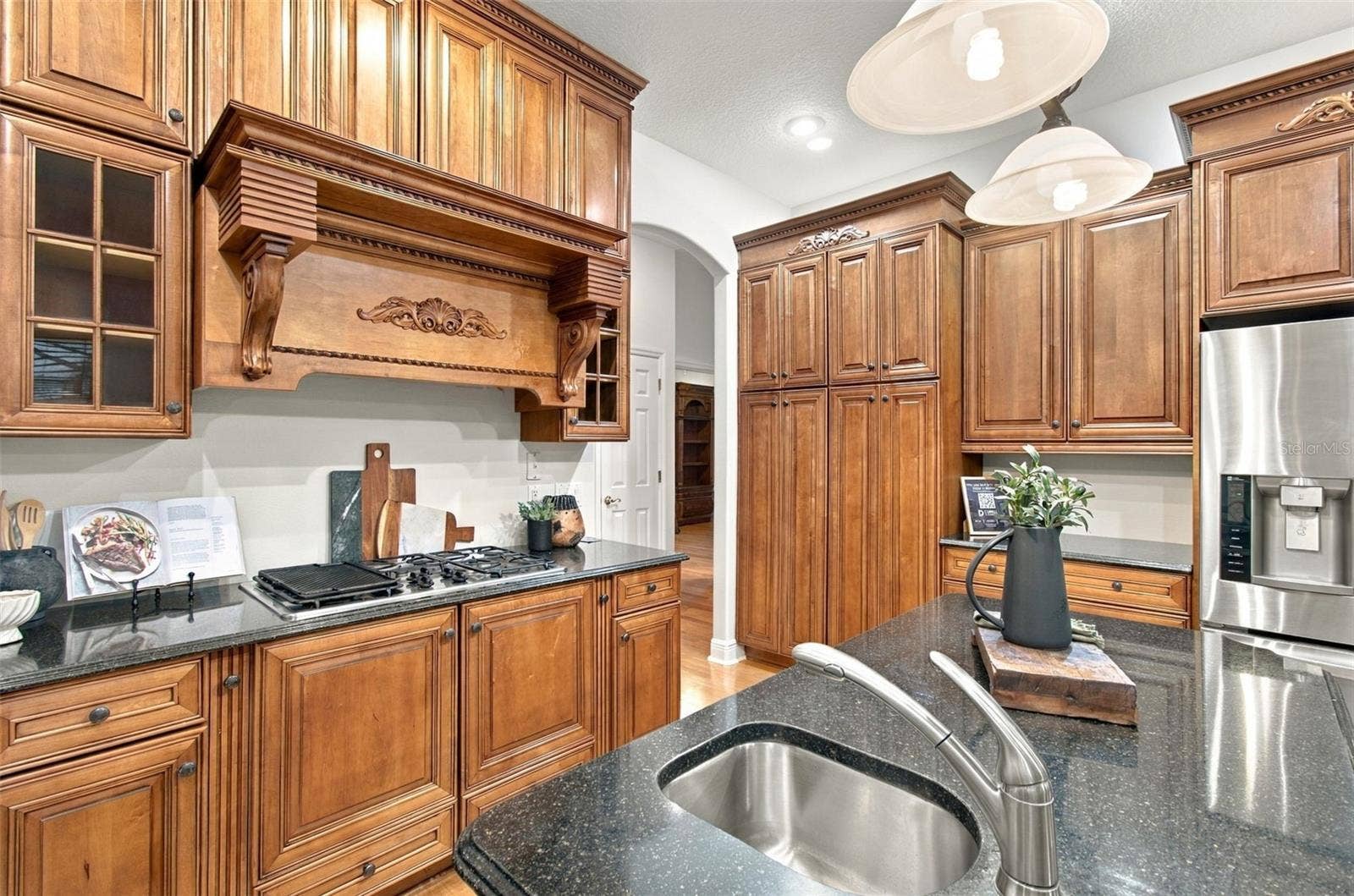 816 CITRUS WOOD LANE, Valrico, FL 33594