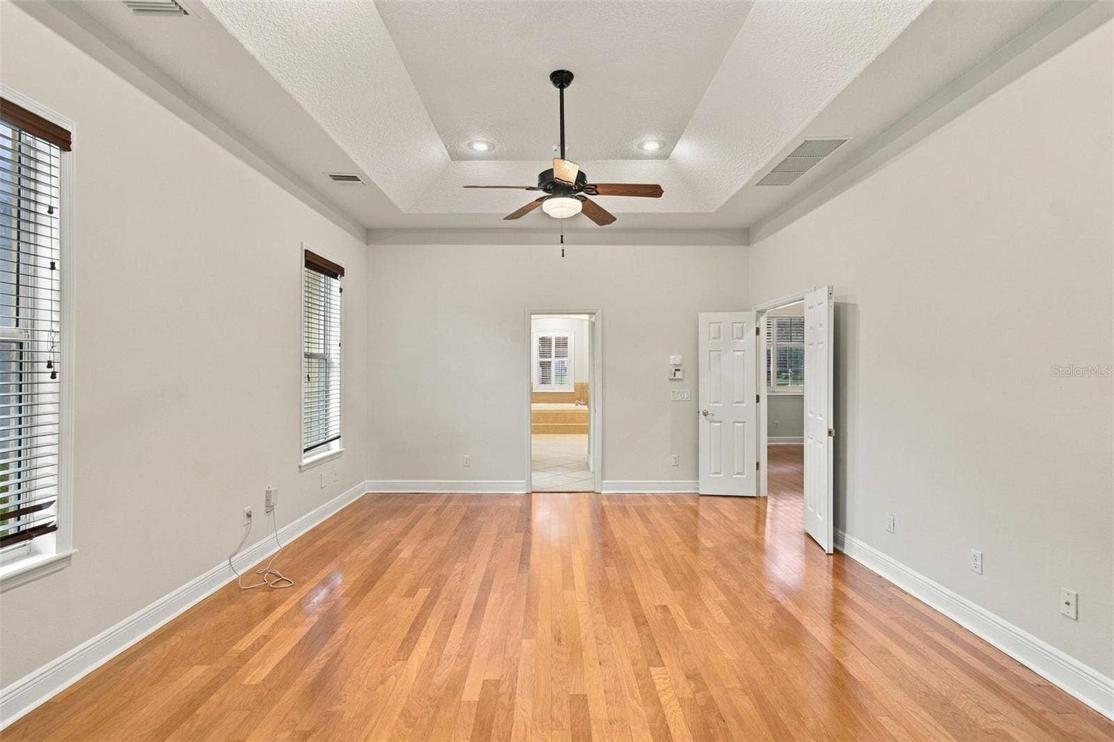 816 CITRUS WOOD LANE, Valrico, FL 33594