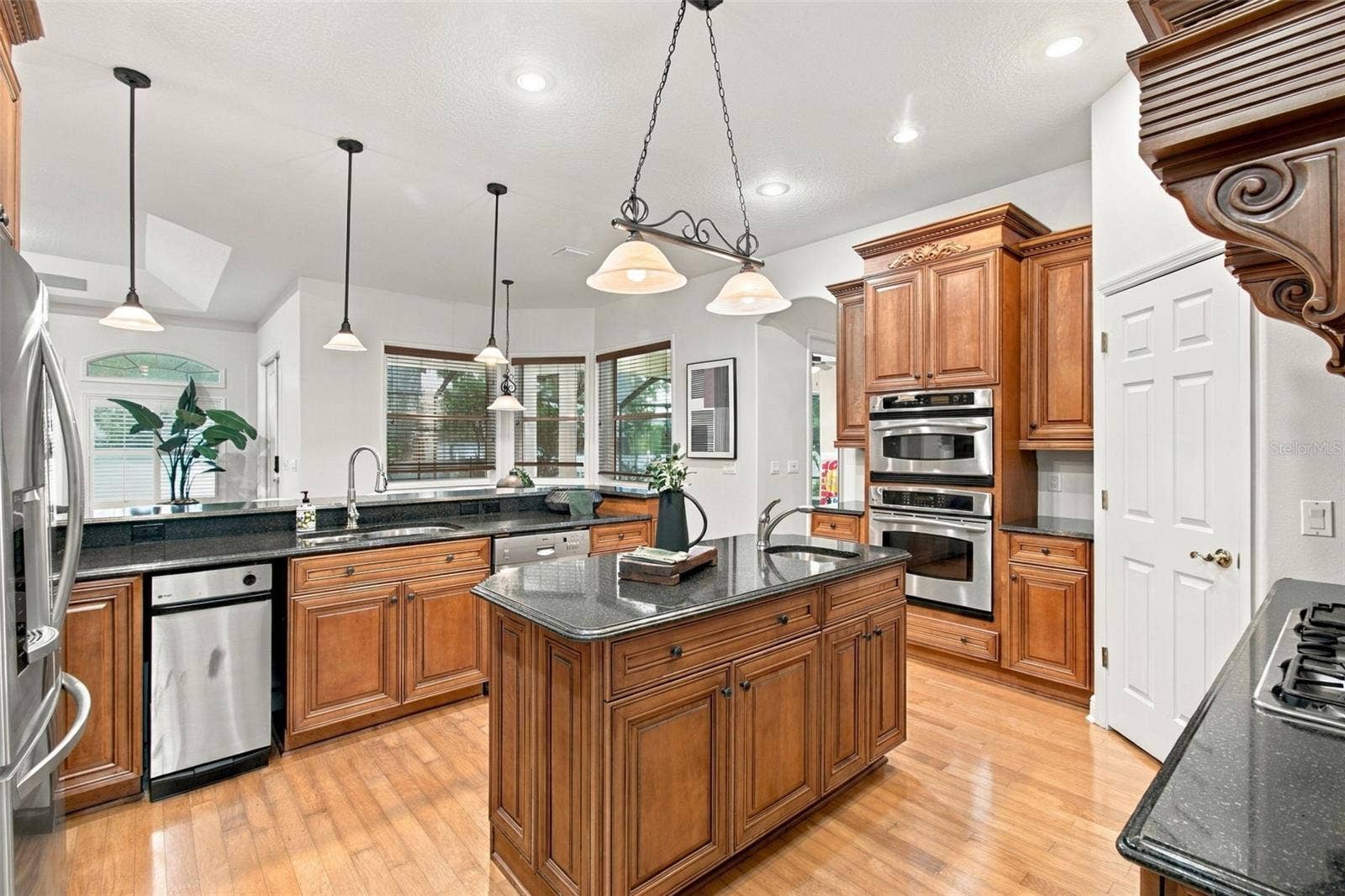 816 CITRUS WOOD LANE, Valrico, FL 33594