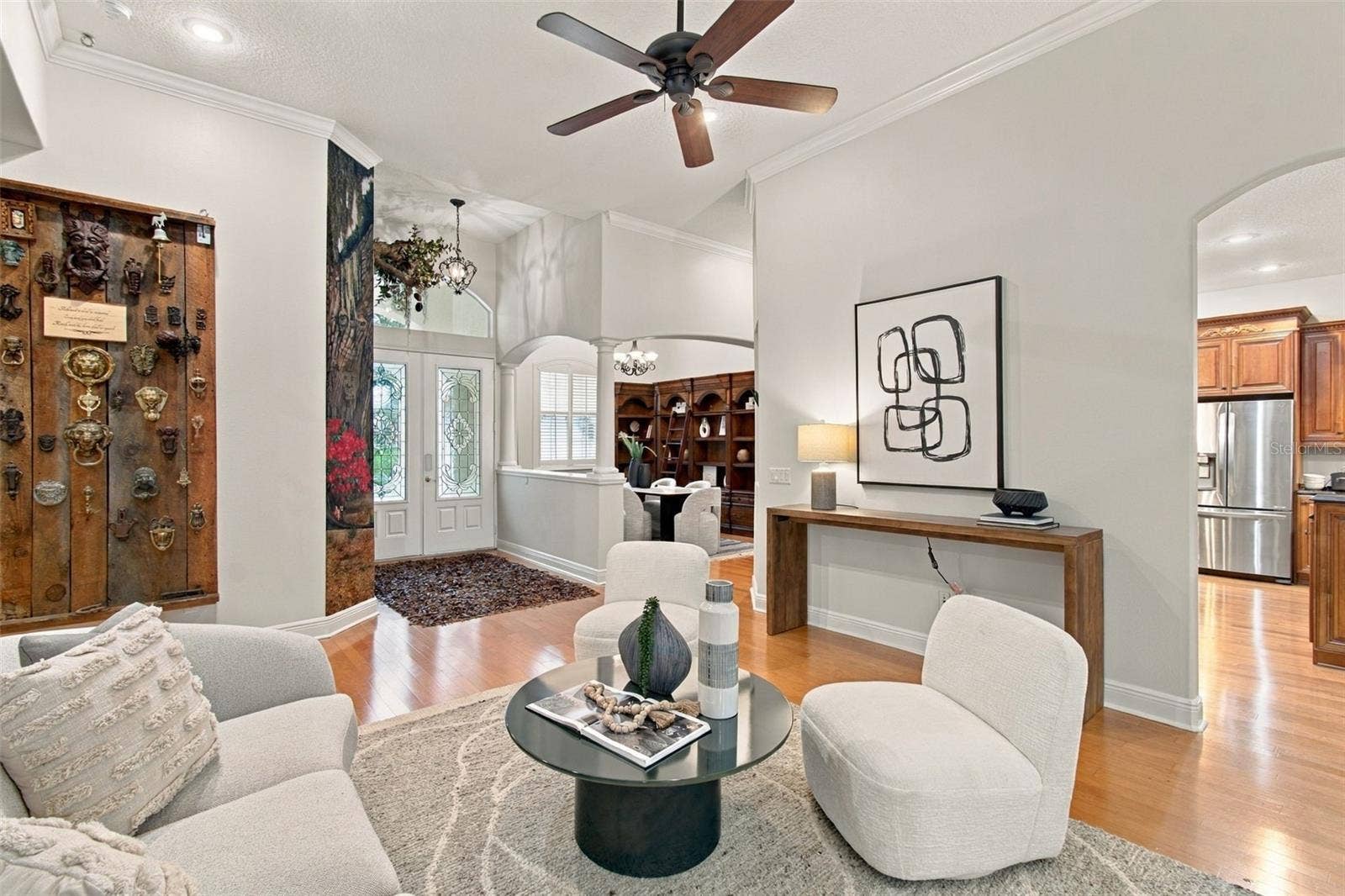 816 CITRUS WOOD LANE, Valrico, FL 33594