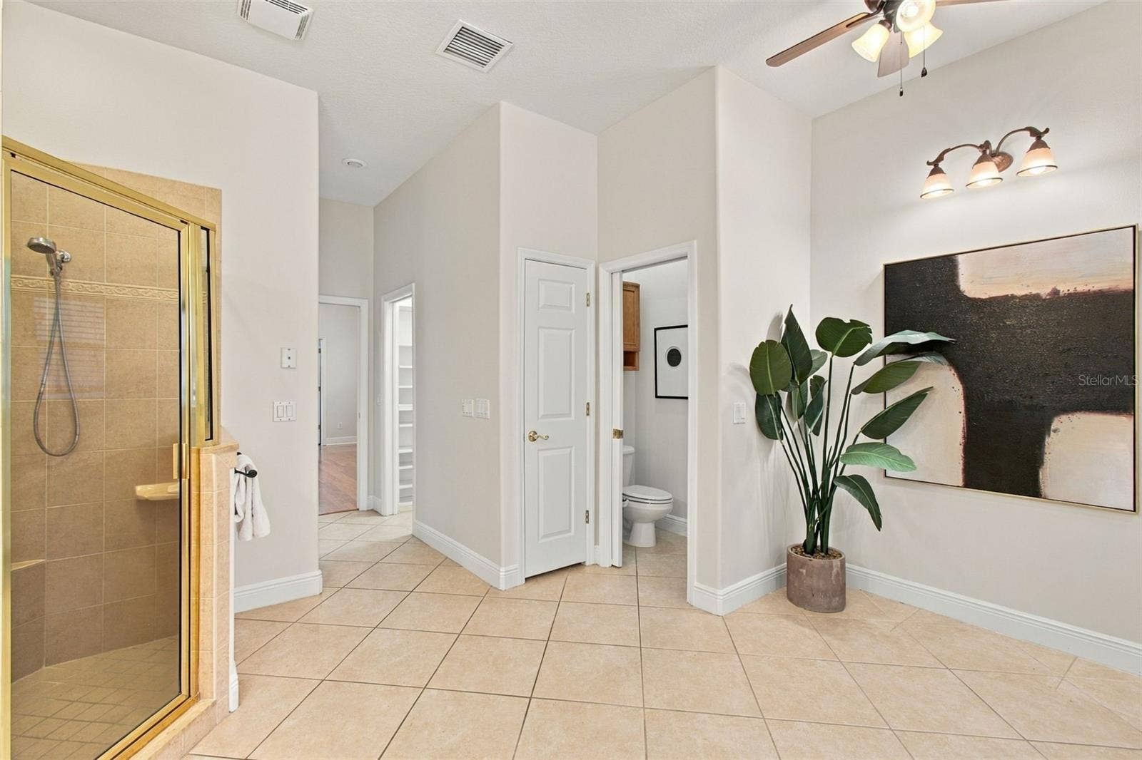 816 CITRUS WOOD LANE, Valrico, FL 33594