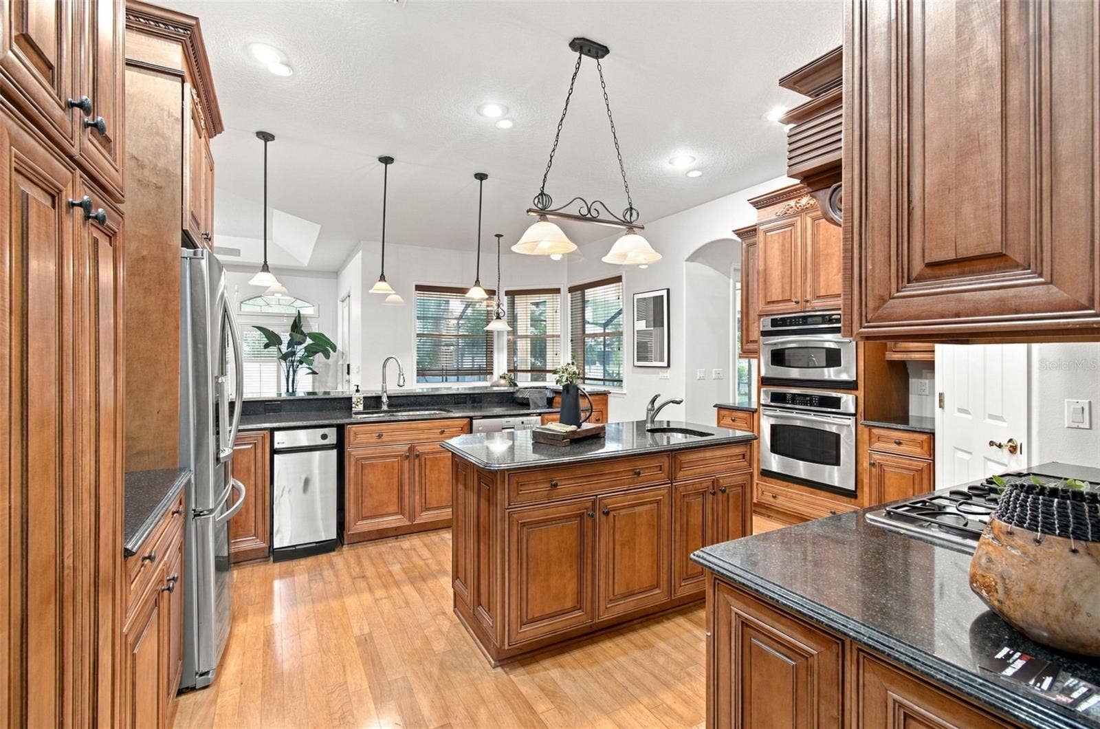 816 CITRUS WOOD LANE, Valrico, FL 33594