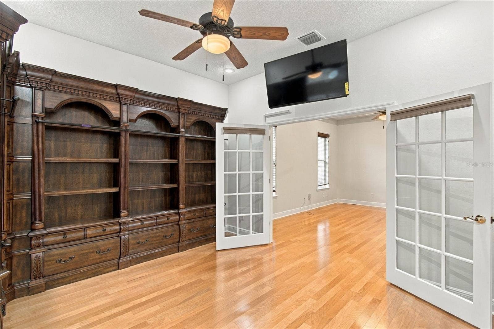 816 CITRUS WOOD LANE, Valrico, FL 33594