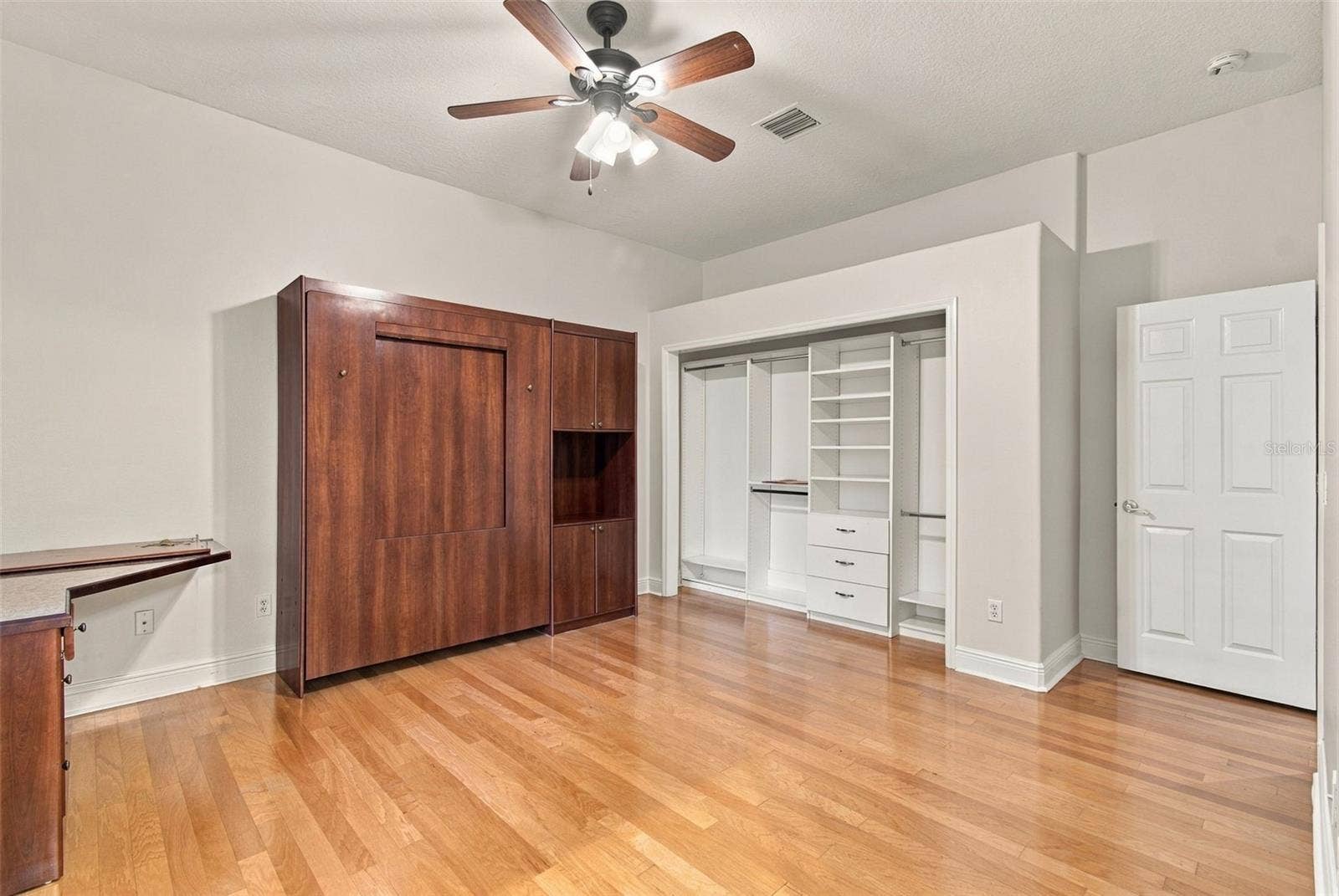 816 CITRUS WOOD LANE, Valrico, FL 33594