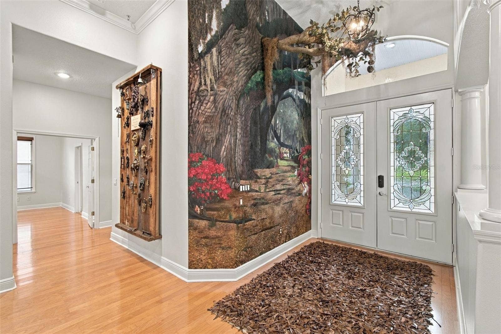 816 CITRUS WOOD LANE, Valrico, FL 33594