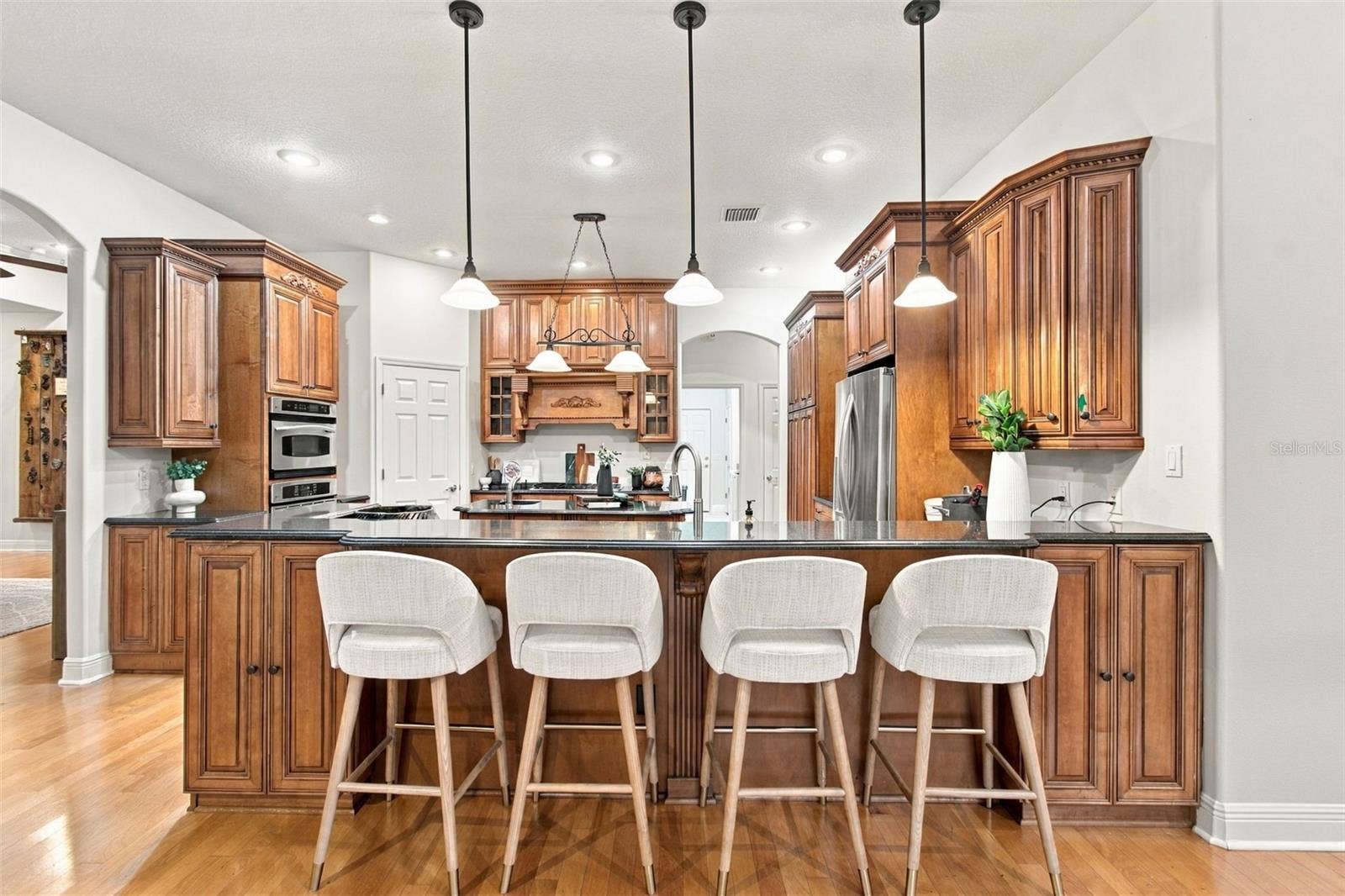 816 CITRUS WOOD LANE, Valrico, FL 33594