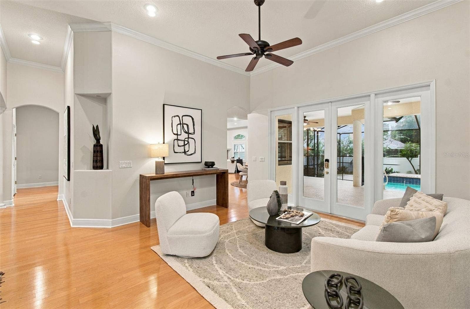 816 CITRUS WOOD LANE, Valrico, FL 33594