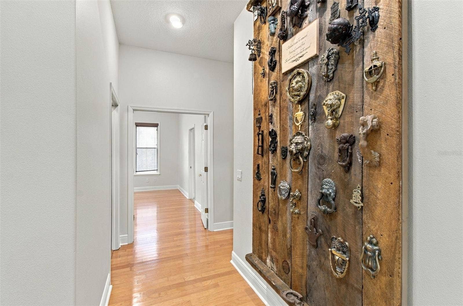 816 CITRUS WOOD LANE, Valrico, FL 33594