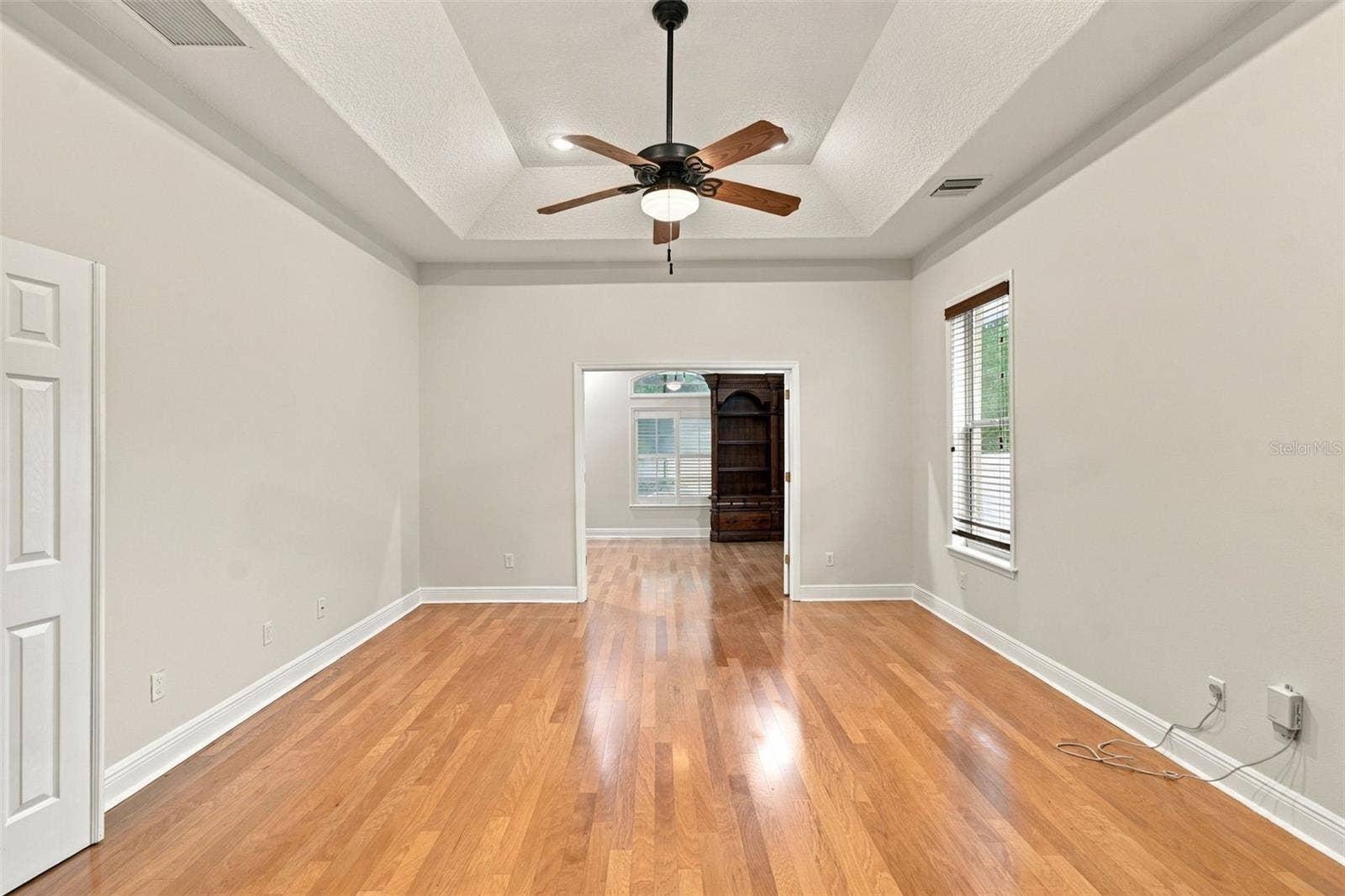 816 CITRUS WOOD LANE, Valrico, FL 33594