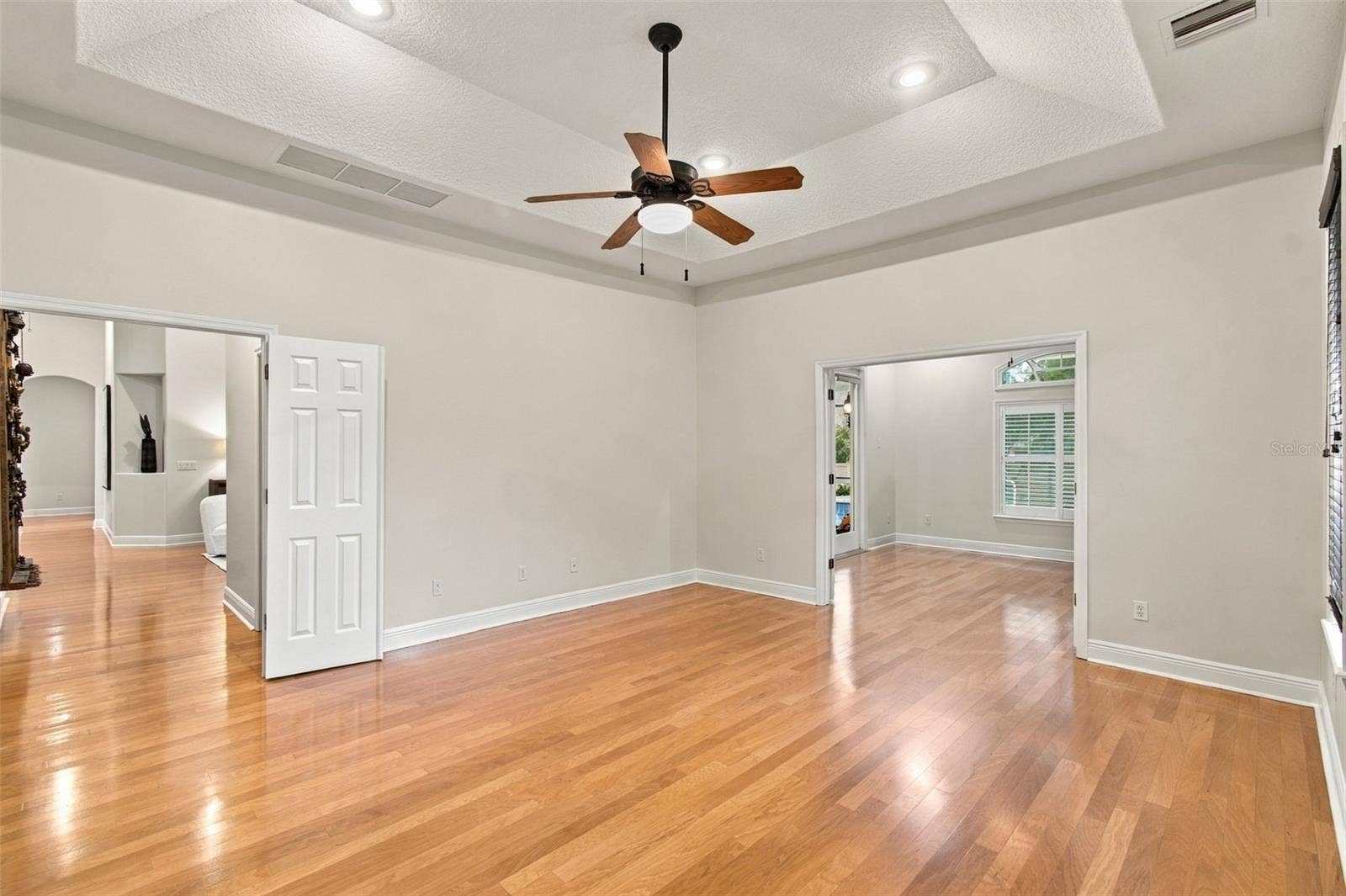 816 CITRUS WOOD LANE, Valrico, FL 33594