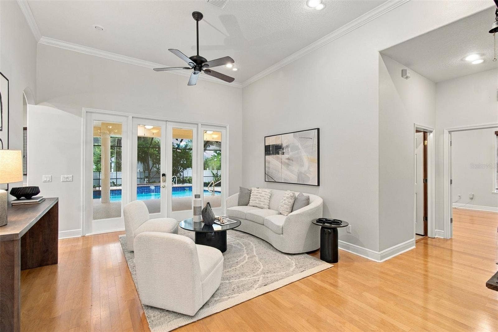816 CITRUS WOOD LANE, Valrico, FL 33594