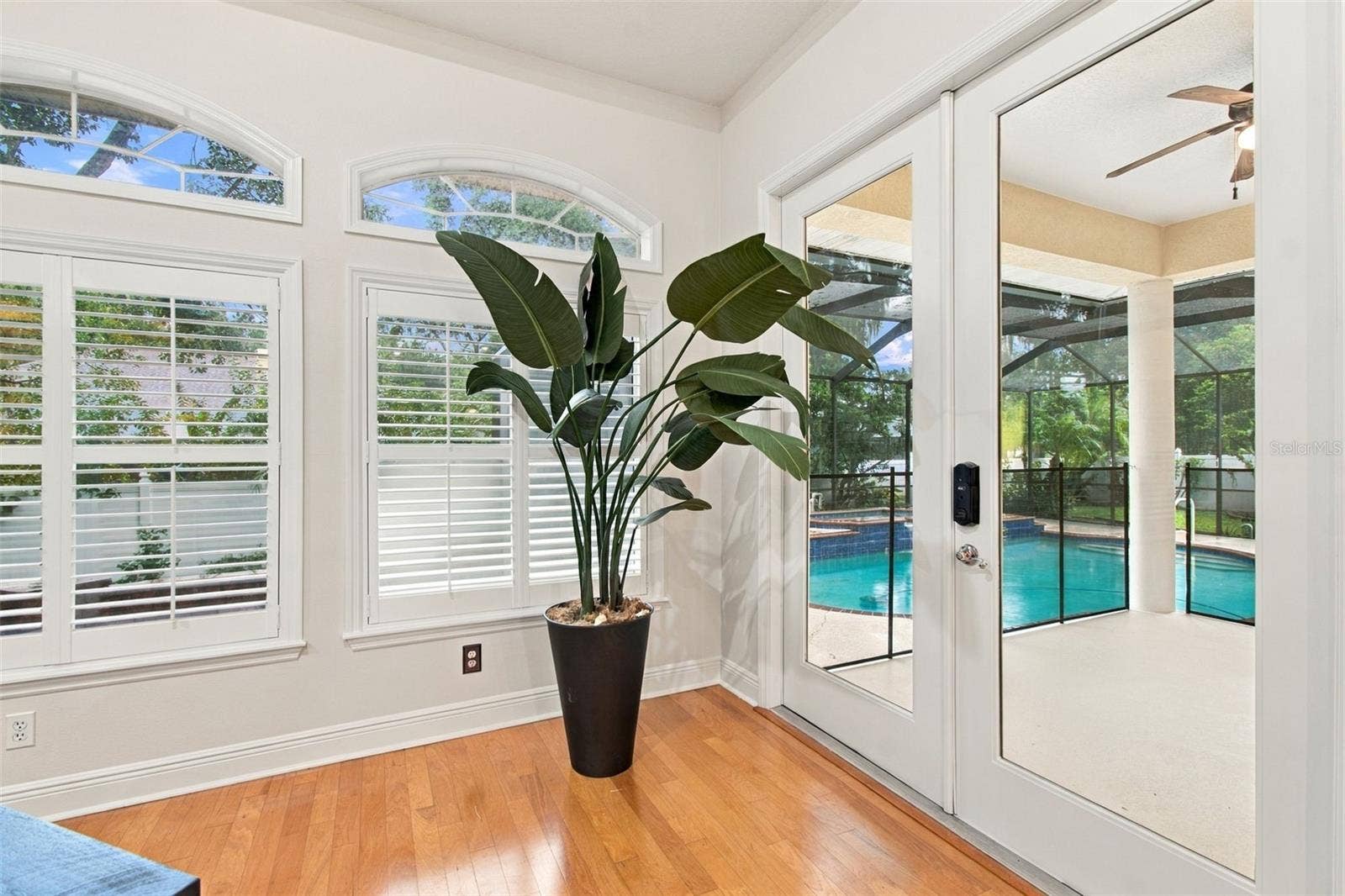 816 CITRUS WOOD LANE, Valrico, FL 33594