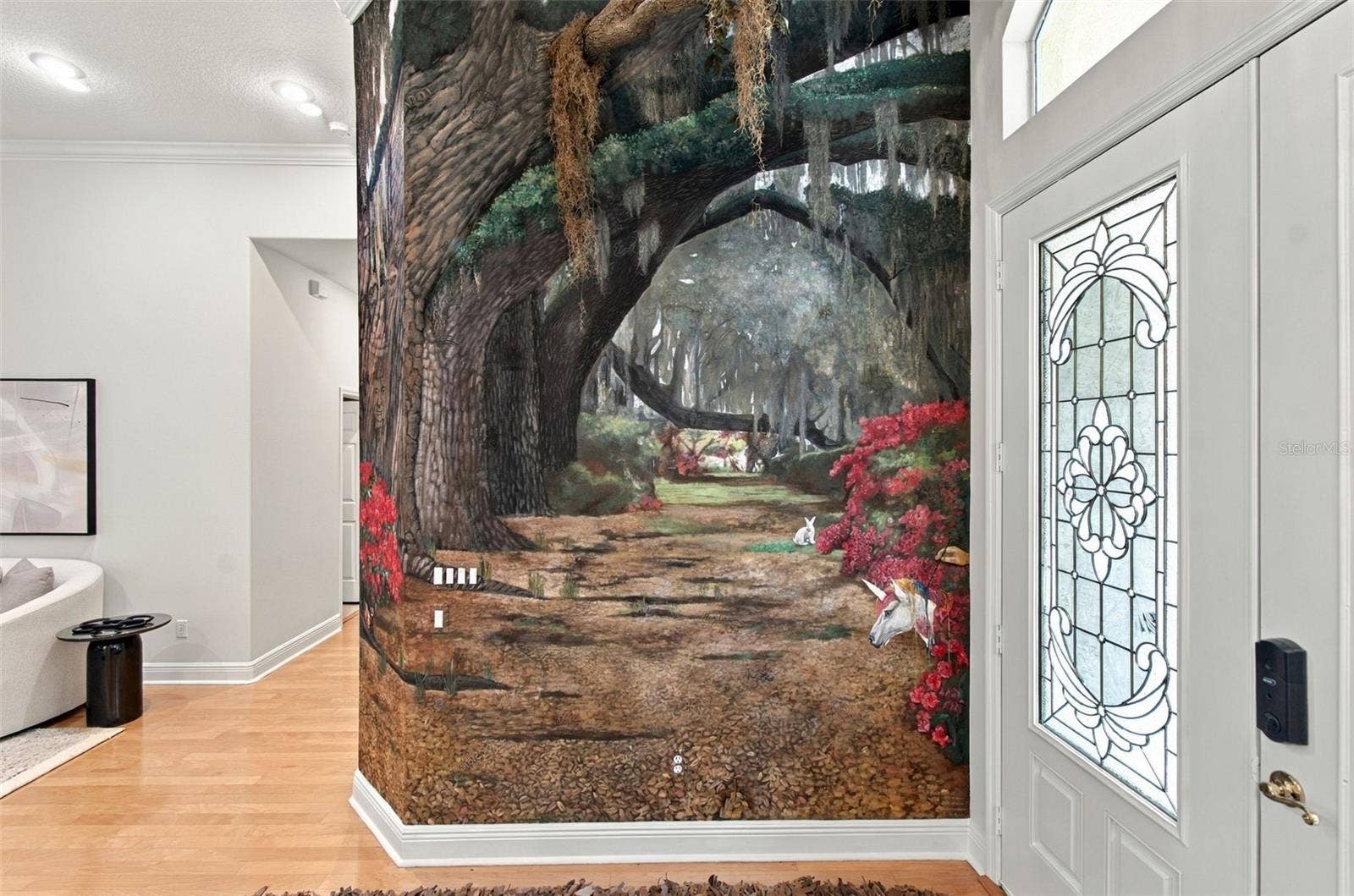 816 CITRUS WOOD LANE, Valrico, FL 33594
