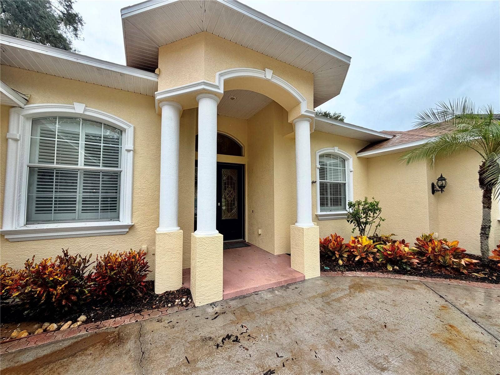 816 CITRUS WOOD LANE, Valrico, FL 33594